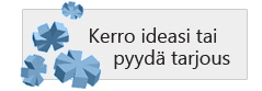 Ota yhteyttä Satimus - Ota yhteyttä
