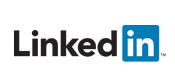 Satimus LinkedIn Satimus LinkedIn